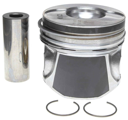 Mahle 0304000