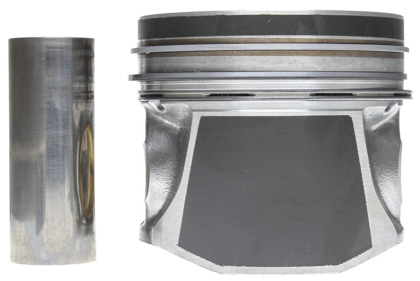 Mahle 0304000