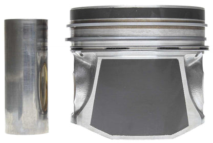Mahle 0304000