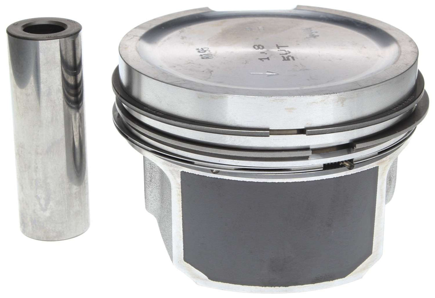 Mahle 0330400
