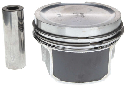 Mahle 0330400