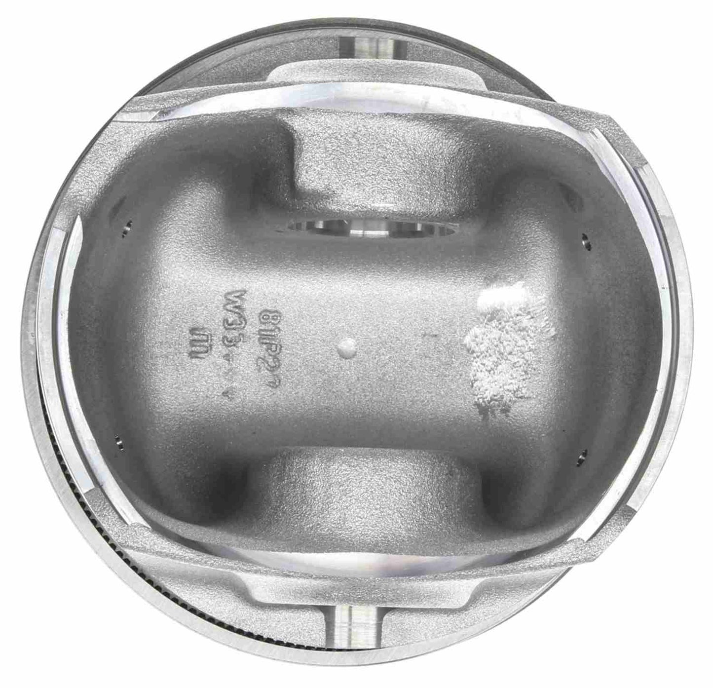 Mahle 0330400