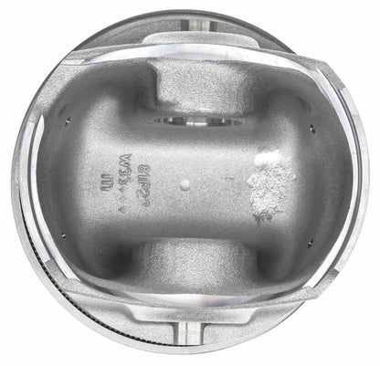 Mahle 0330400
