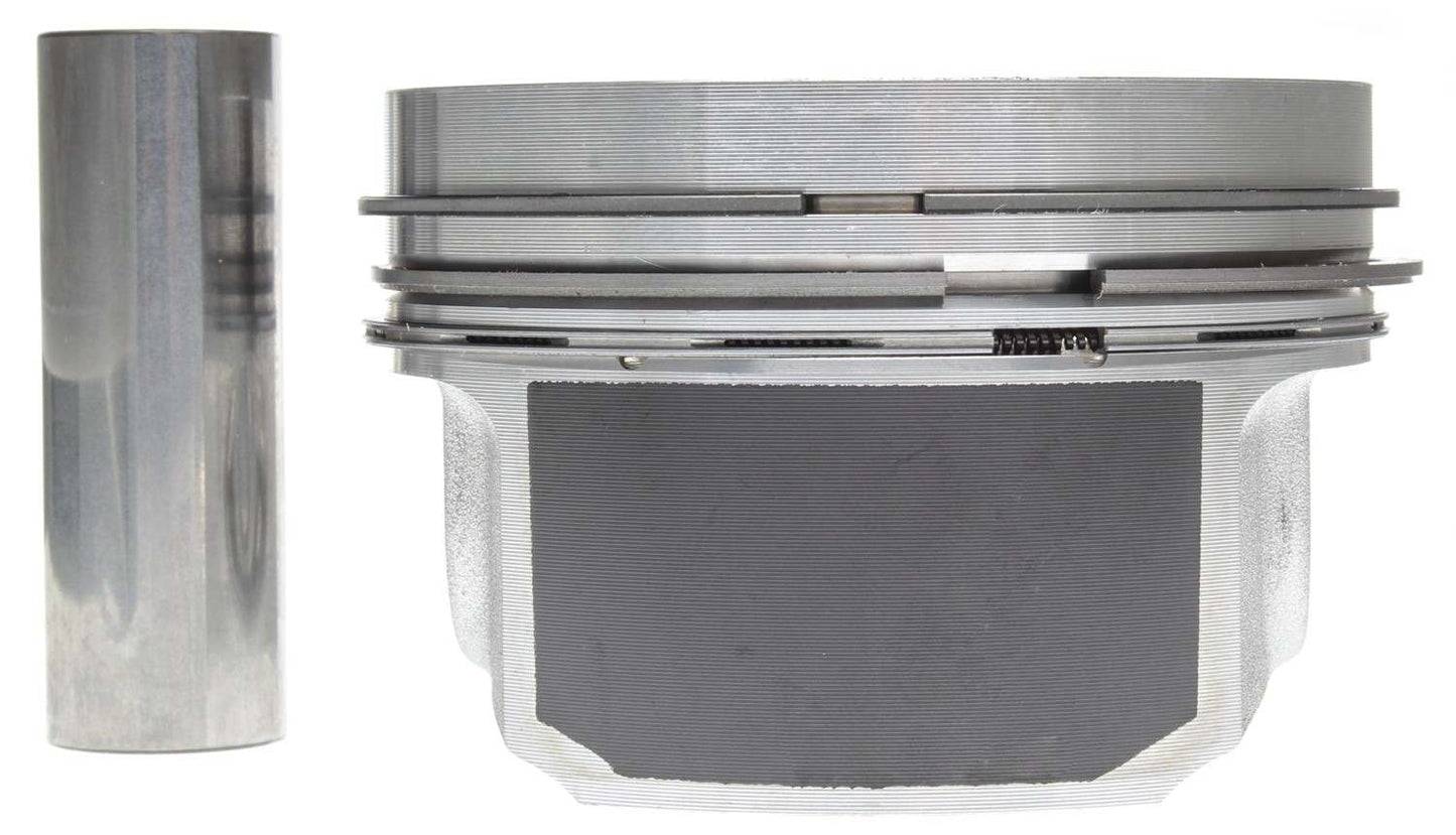 Mahle 0330400