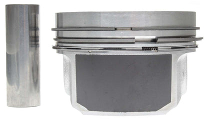 Mahle 0330400