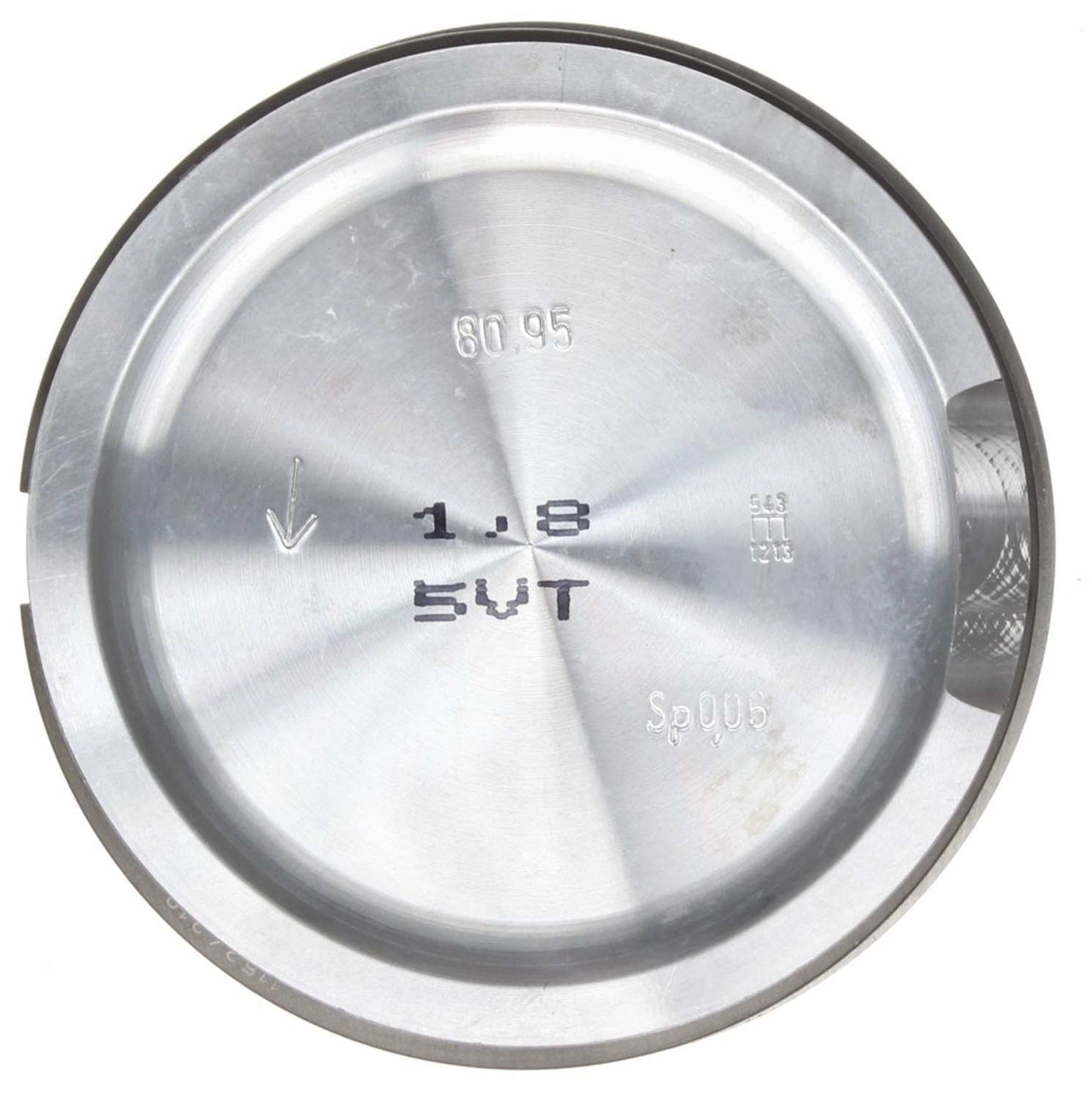 Mahle 0330400