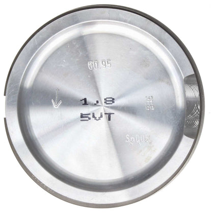 Mahle 0330400