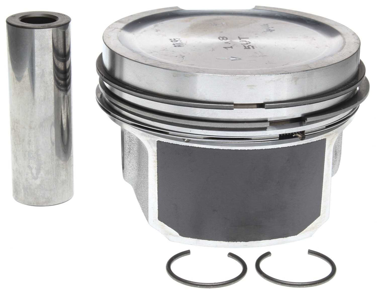 Mahle 0330400