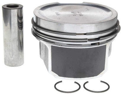 Mahle 0330400