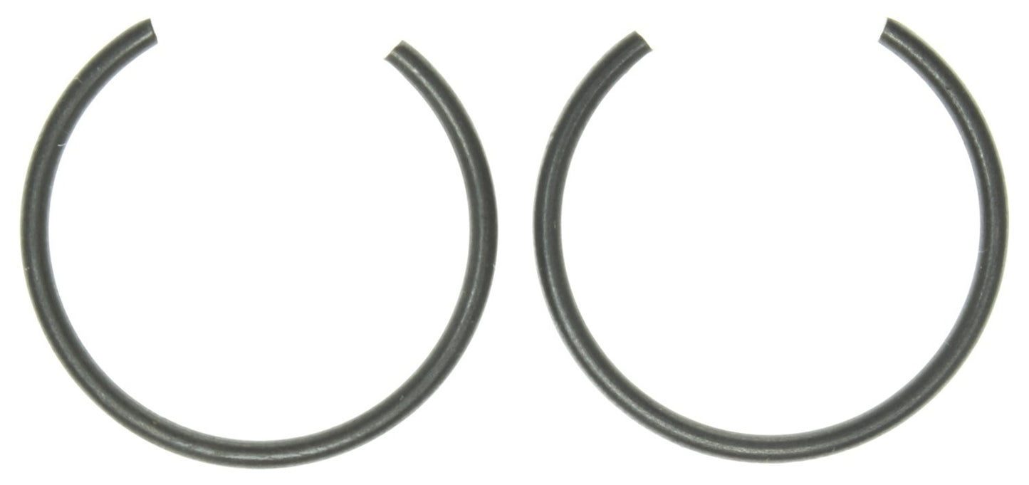 Mahle 0330400
