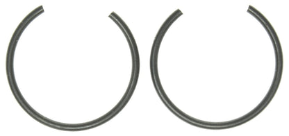 Mahle 0330400