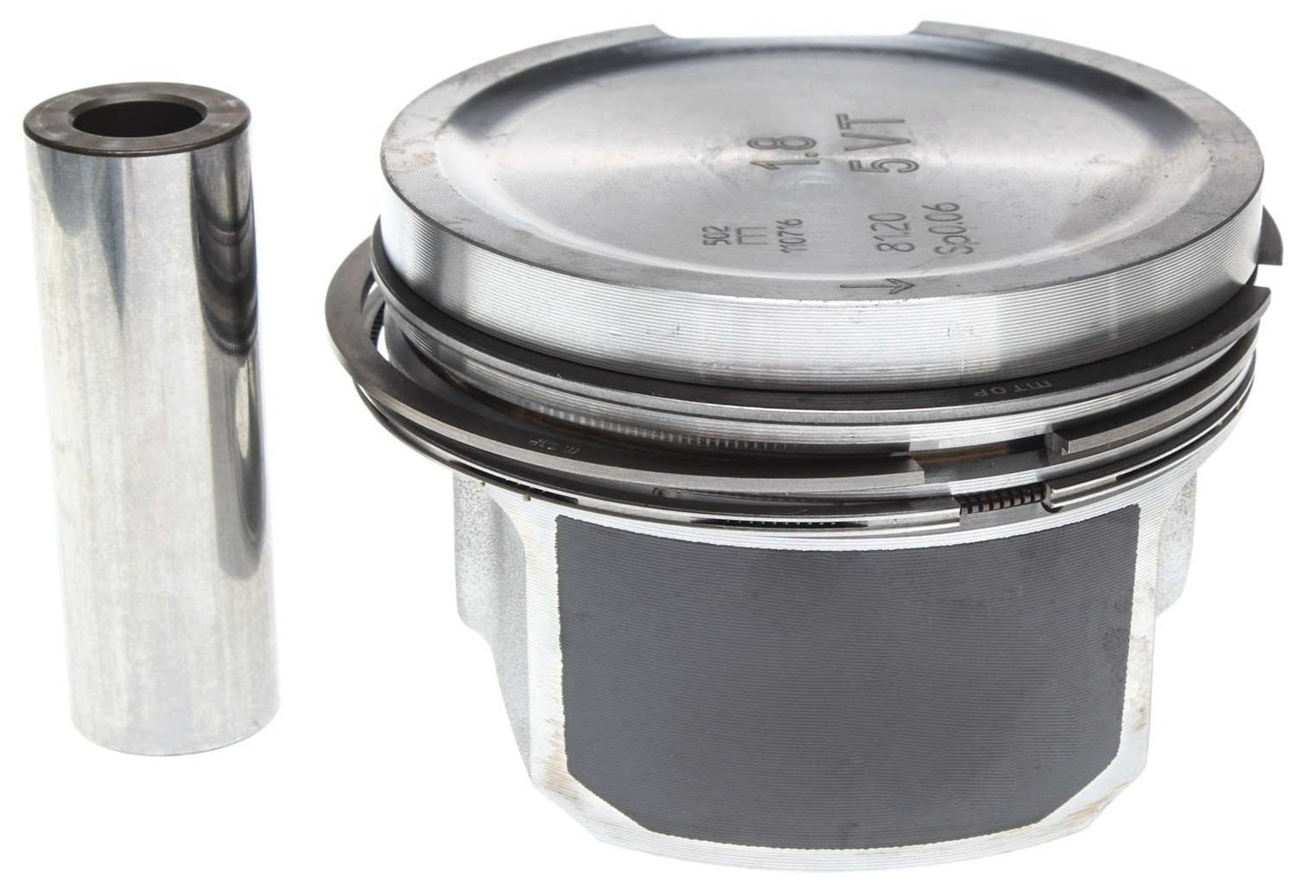 Mahle Engine Piston Kit