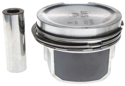 Mahle Engine Piston Kit