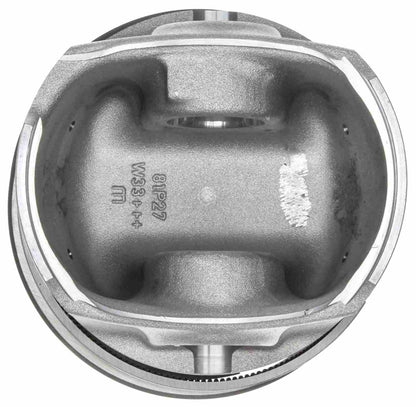 Mahle Engine Piston Kit