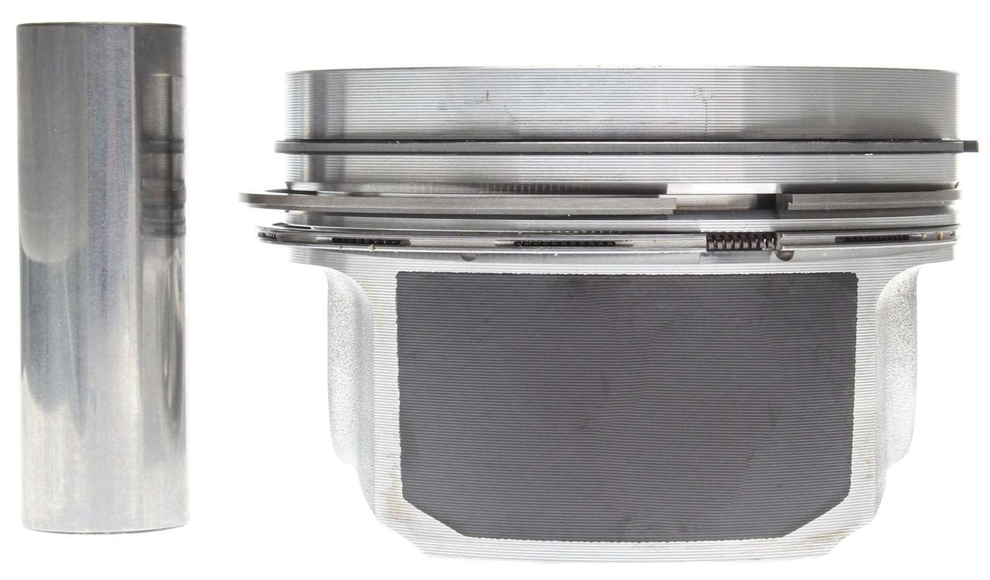 Mahle Engine Piston Kit