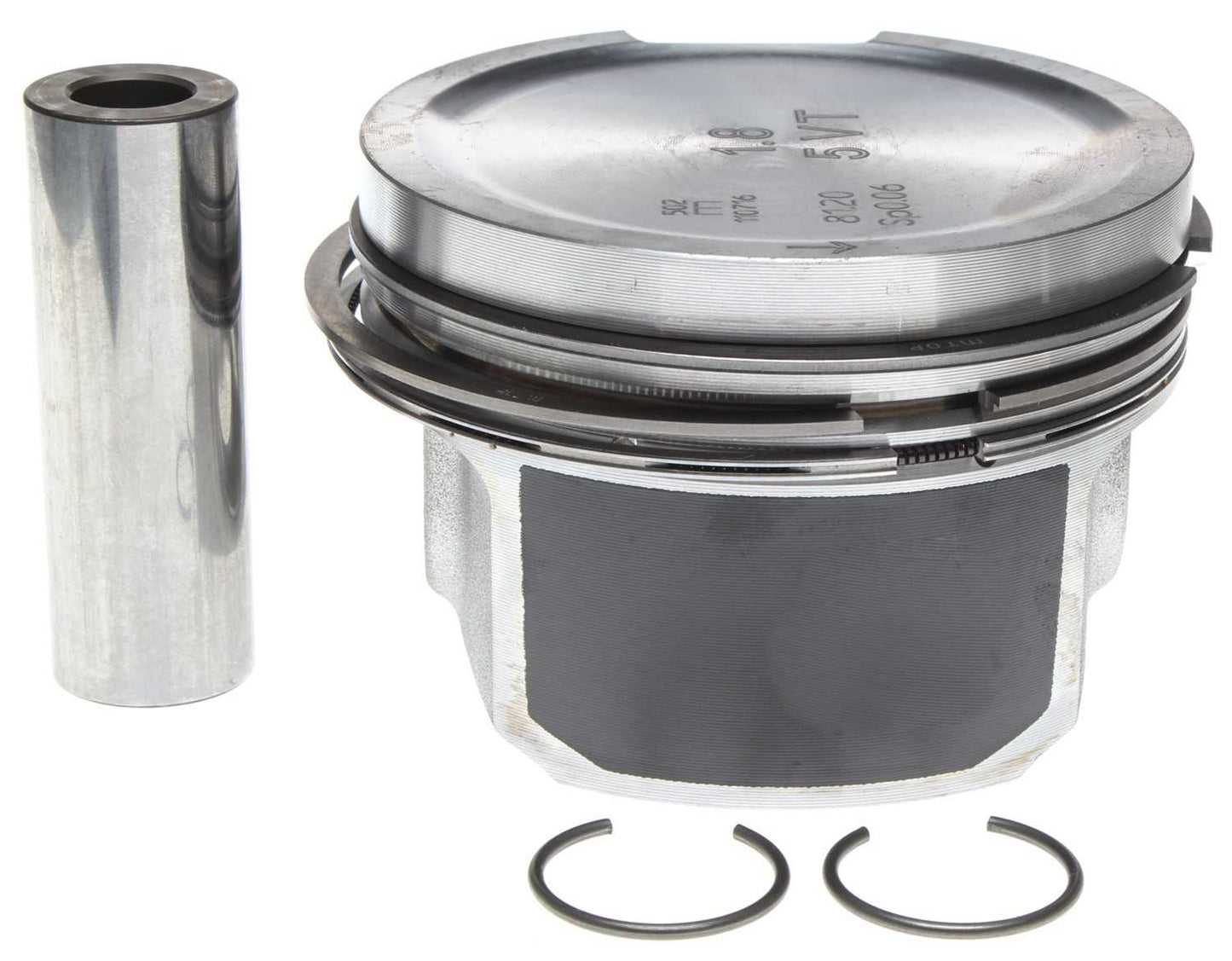 Mahle Engine Piston Kit