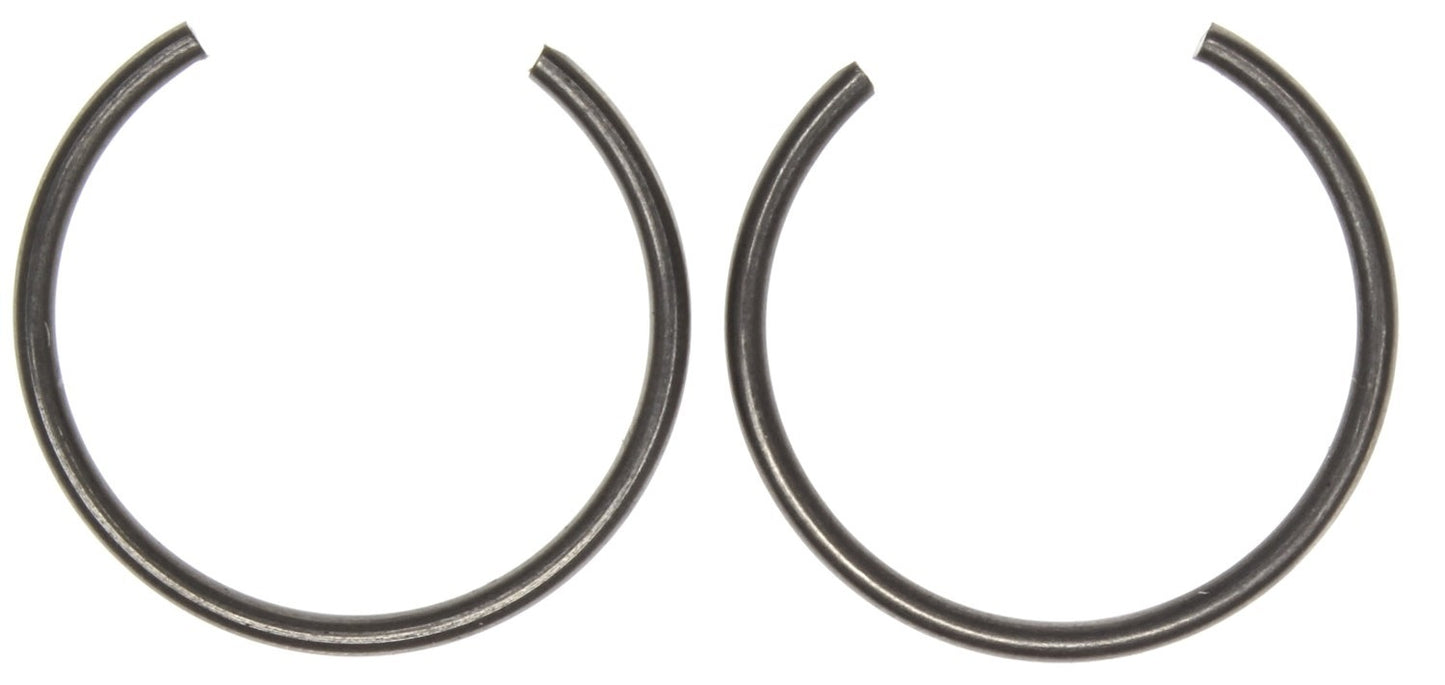Mahle Engine Piston Kit