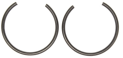 Mahle Engine Piston Kit