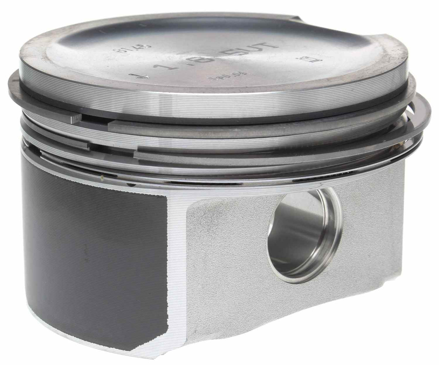 Mahle 0331602