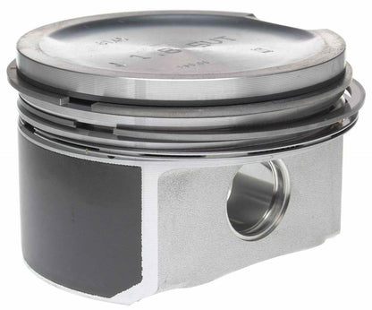 Mahle 0331602
