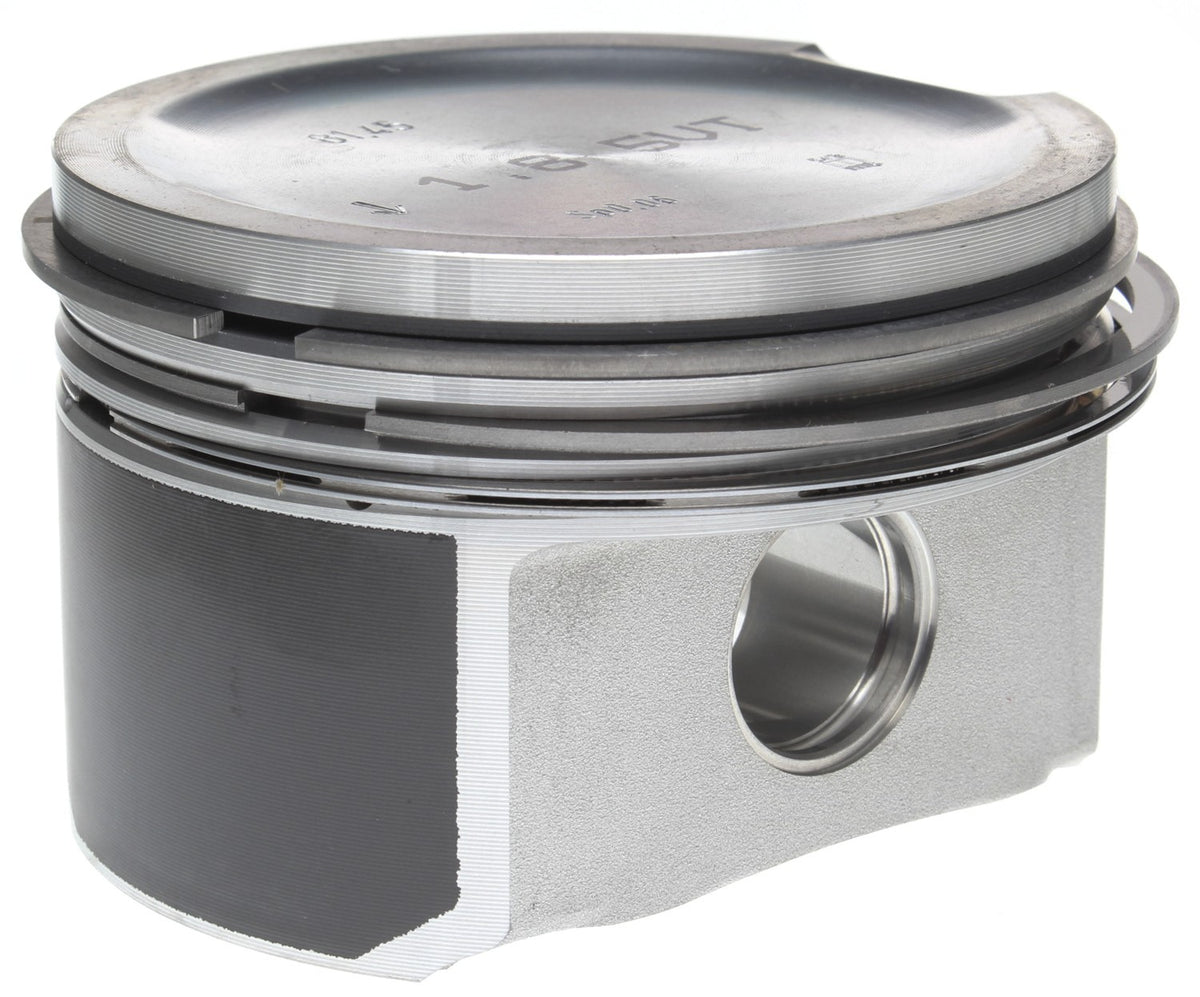Mahle 0331602