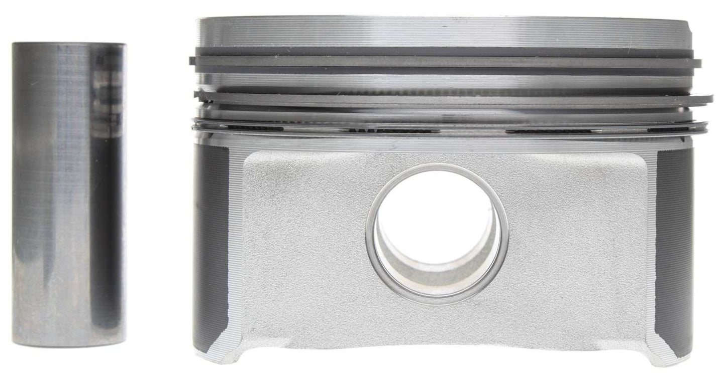 Mahle 0331602