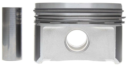 Mahle 0331602