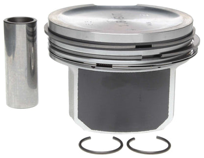 Mahle 0331602