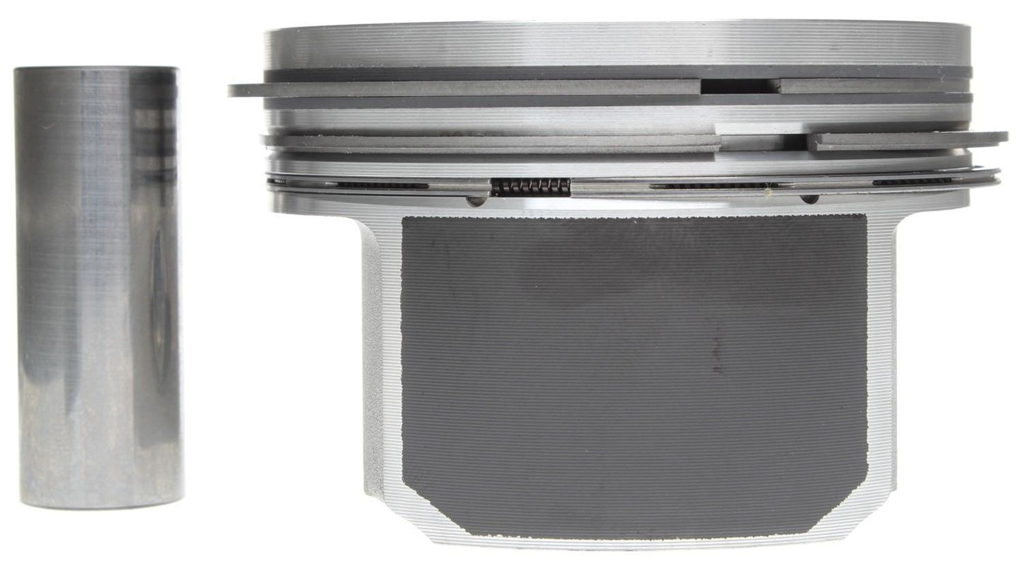 Mahle 0331602
