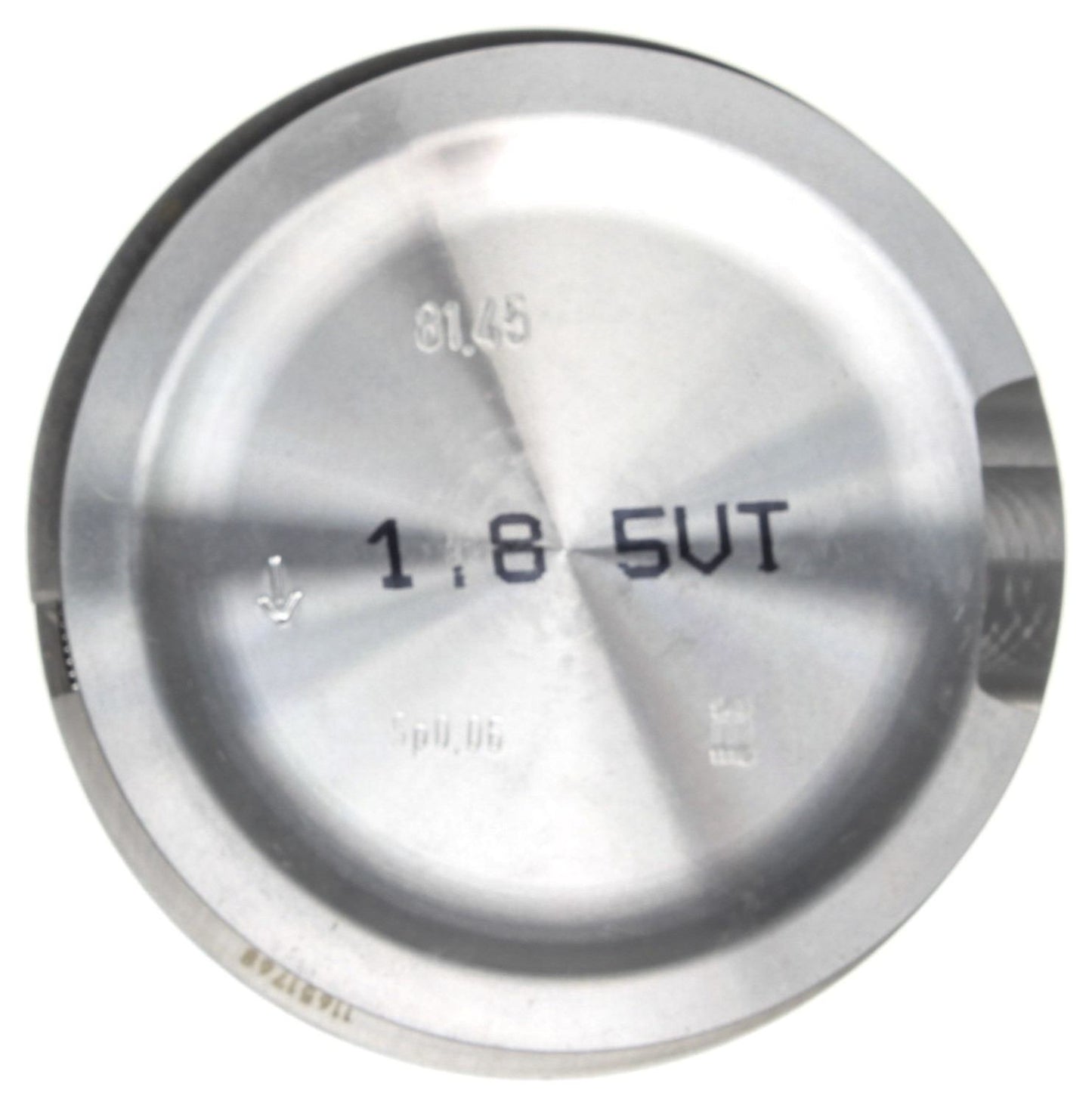 Mahle 0331602
