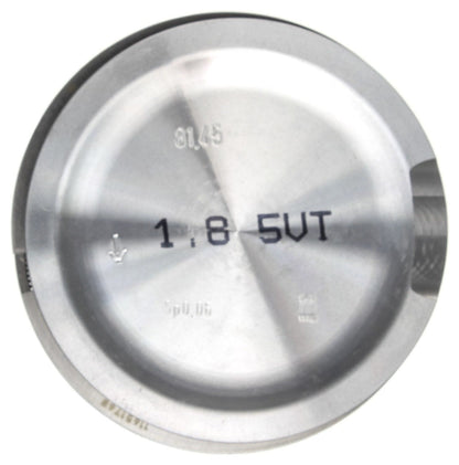 Mahle 0331602