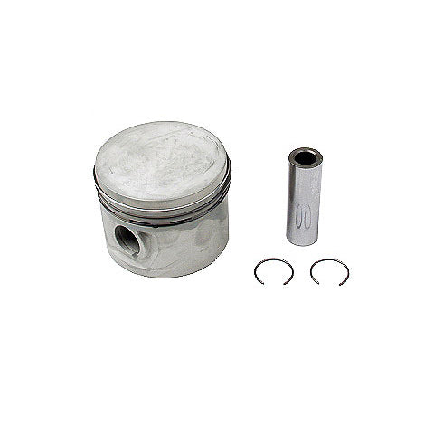Mahle Engine Piston Kit