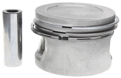 Mahle 0376600