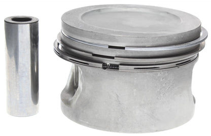 Mahle Engine Piston Kit