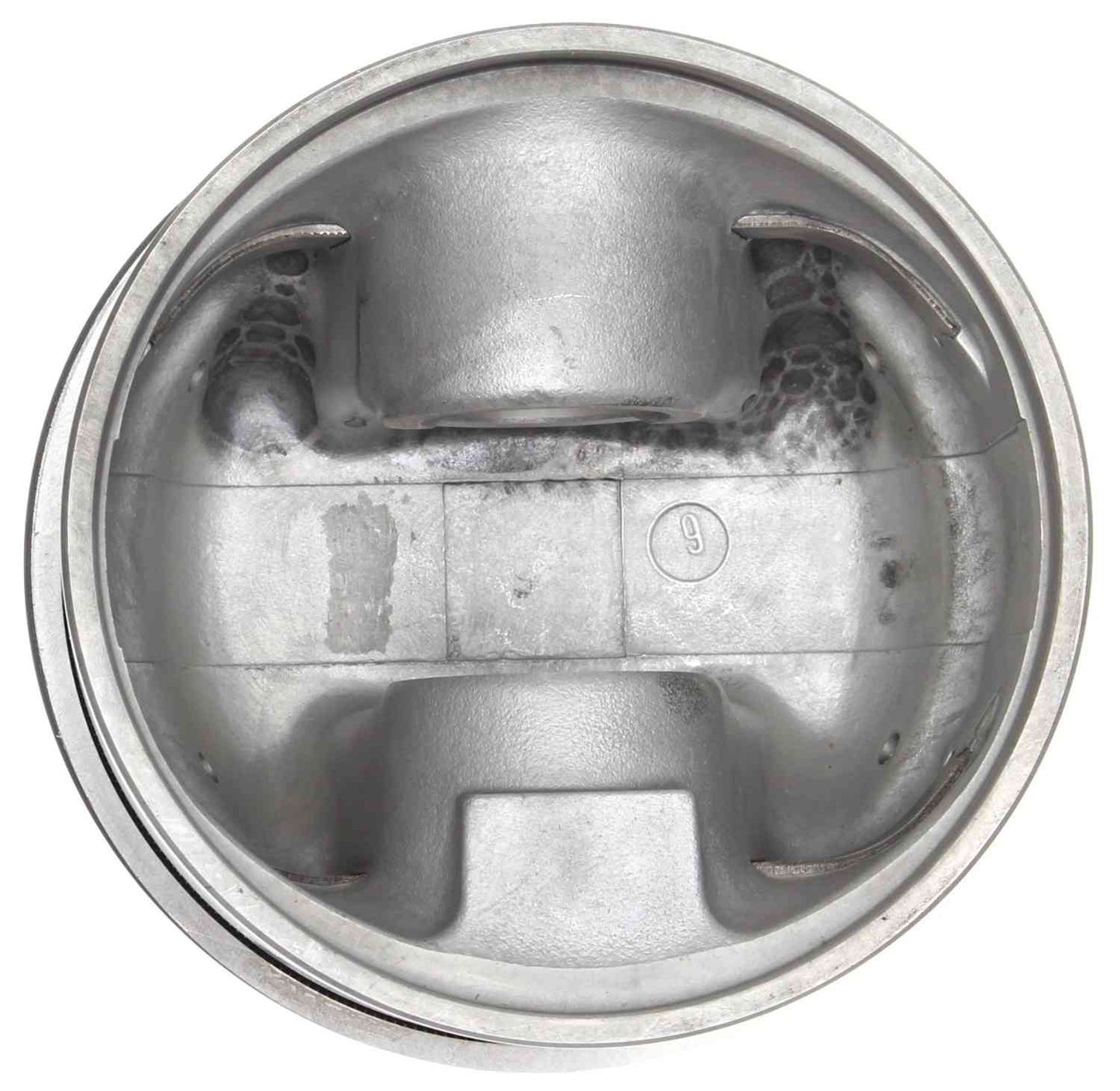 Mahle 0376600