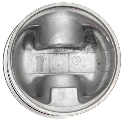 Mahle 0376600