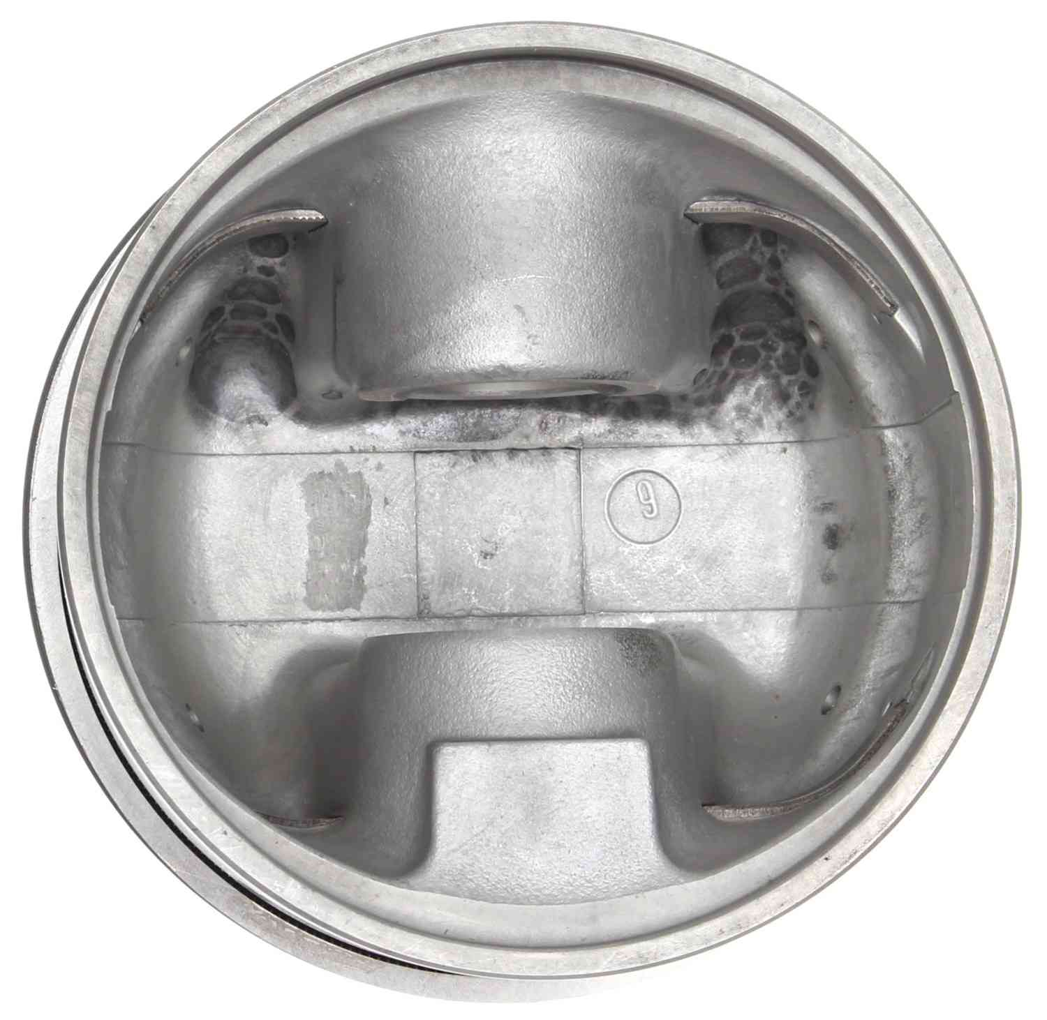 Mahle 0376600