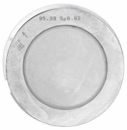 Mahle Engine Piston Kit