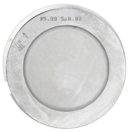 Mahle Engine Piston Kit