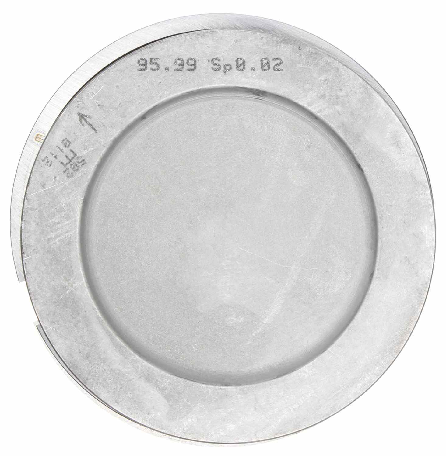 Mahle 0376600