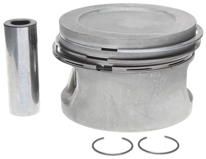 Mahle Engine Piston Kit