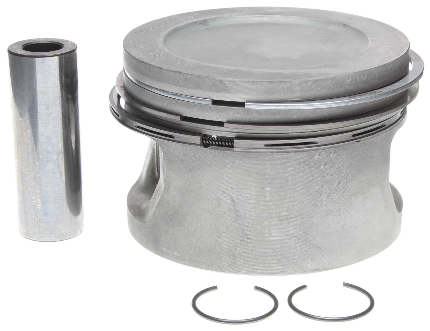Mahle 0376600