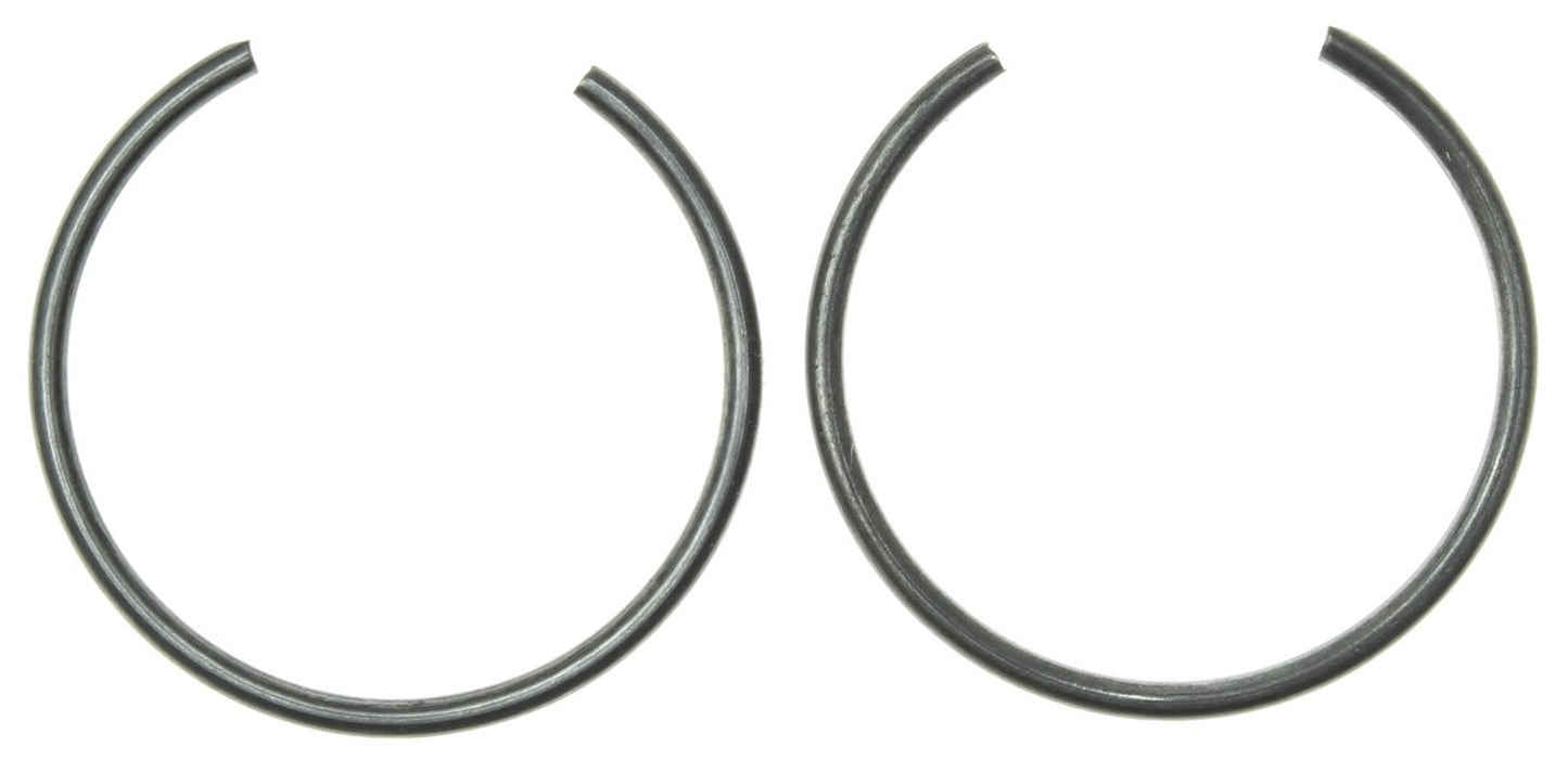 Mahle Engine Piston Kit