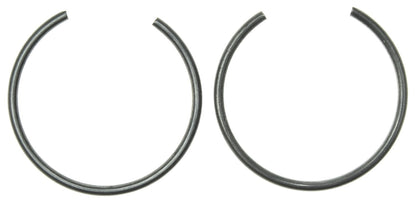Mahle Engine Piston Kit