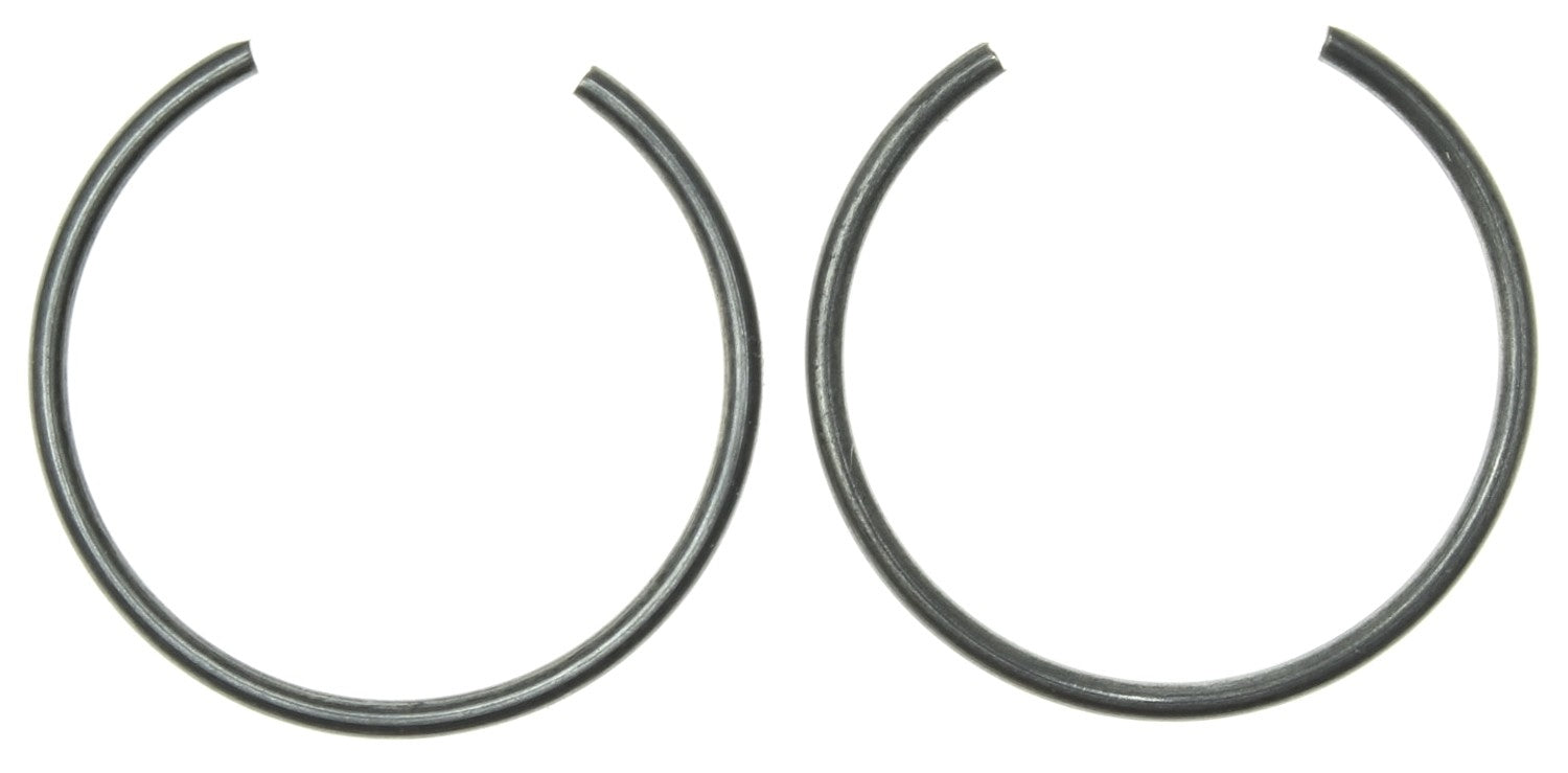Mahle 0376600