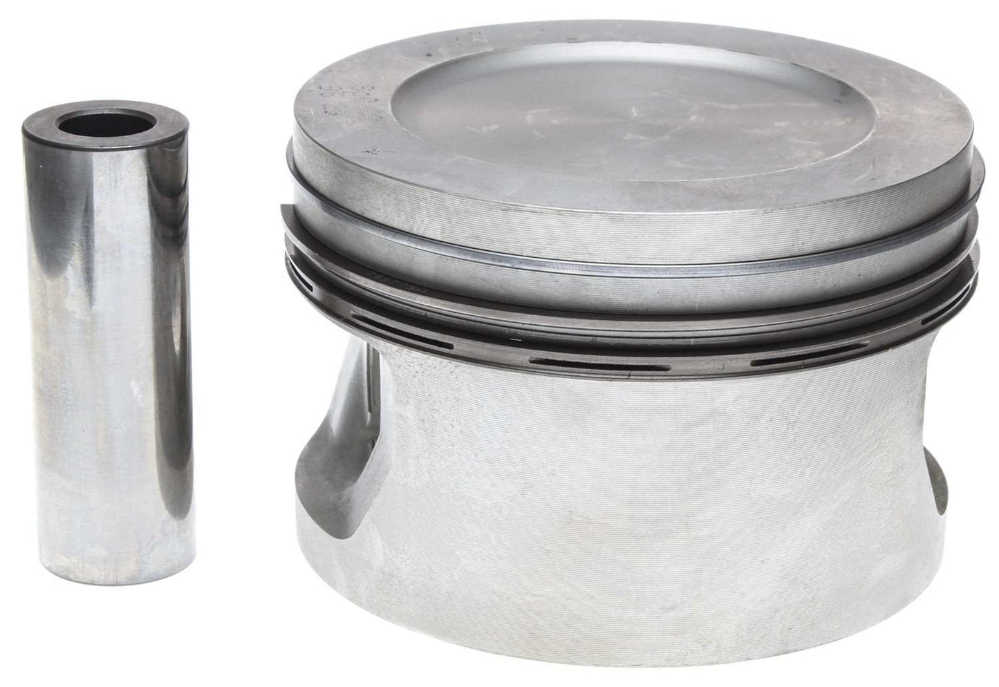 Mahle Engine Piston Kit