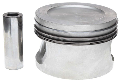Mahle Engine Piston Kit