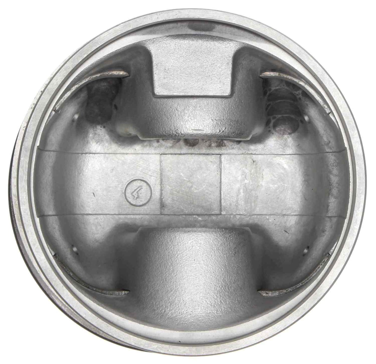 Mahle Engine Piston Kit