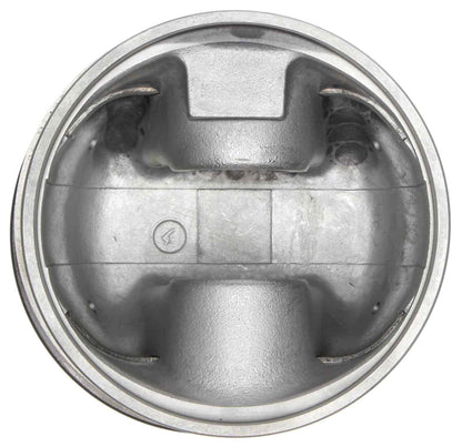 Mahle Engine Piston Kit