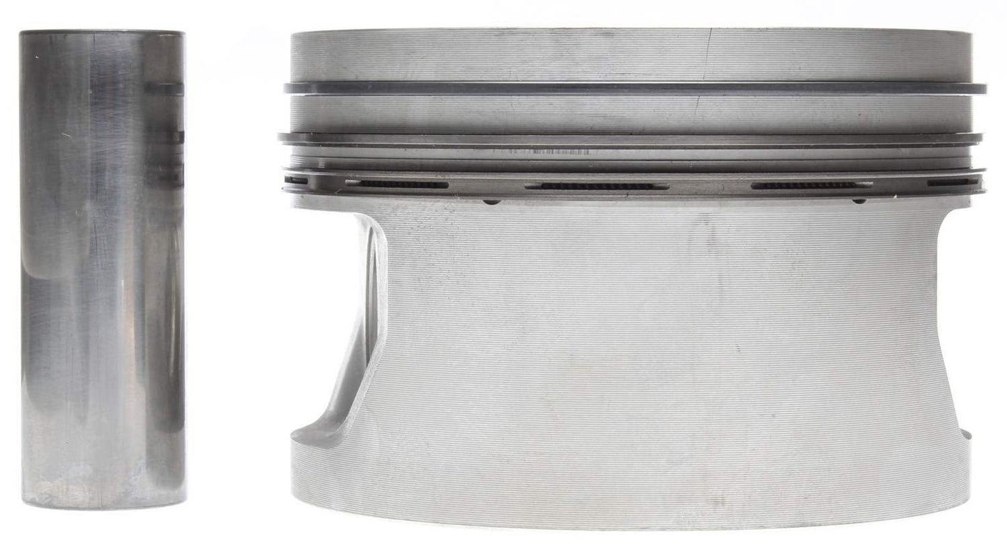 Mahle Engine Piston Kit